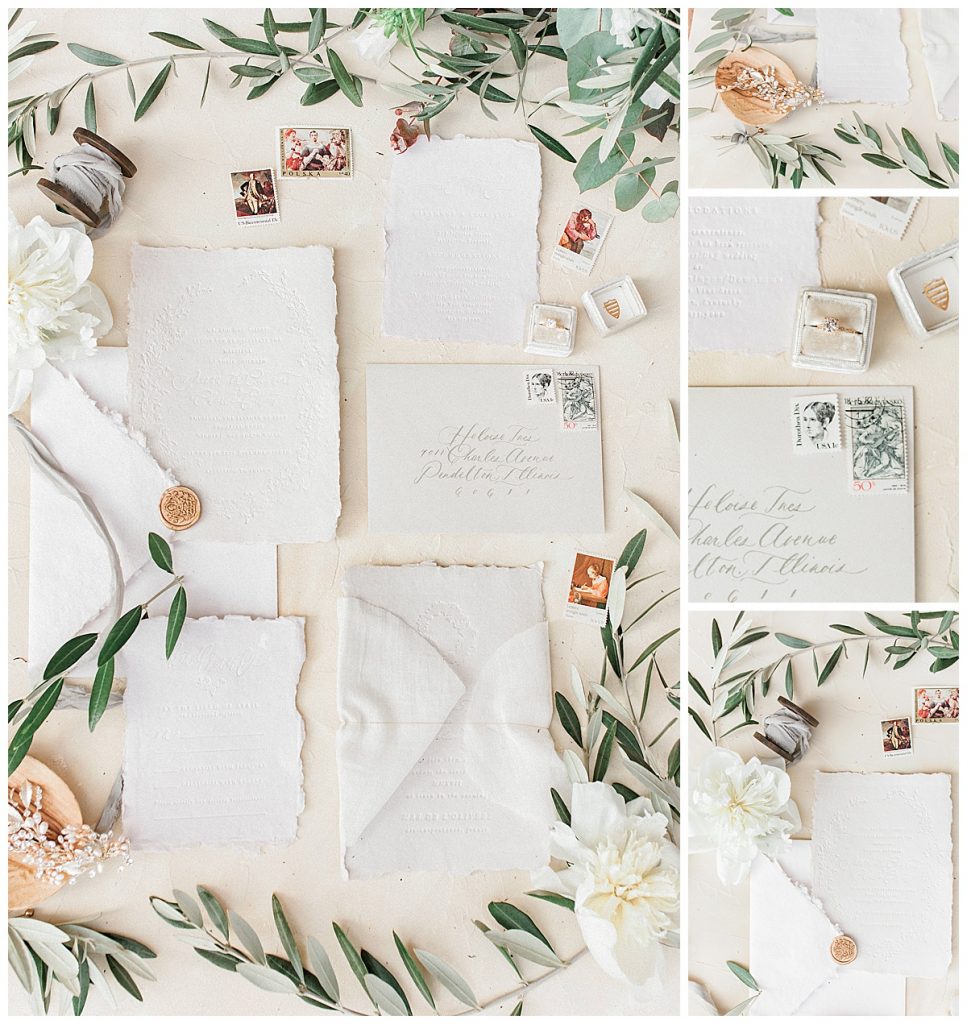 Borgo Petrognano Wedding - Tuscany Italy Destination Wedding Photographer - Sam Areman Photo