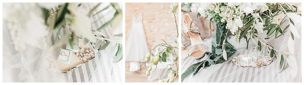 Borgo Petrognano Wedding - Tuscany Italy Destination Wedding Photographer - Sam Areman Photo