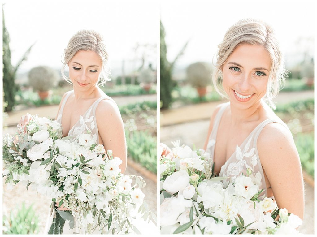 Borgo Petrognano Wedding - Tuscany Italy Destination Wedding Photographer - Sam Areman Photo