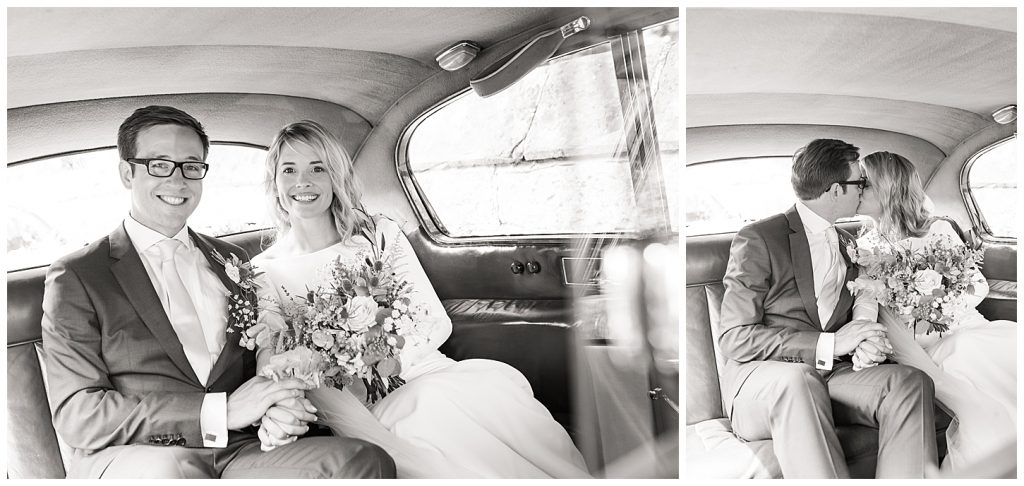 Chiddingstone Castle Wedding - Mikaella Bridal - Sara Gabriel Veils - Johnnys Little Sister Florist - Sam Areman Photo