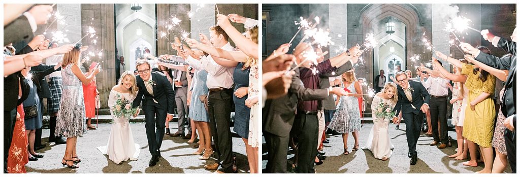 Chiddingstone Castle Wedding - Mikaella Bridal - Sara Gabriel Veils - Johnnys Little Sister Florist - Sam Areman Photo